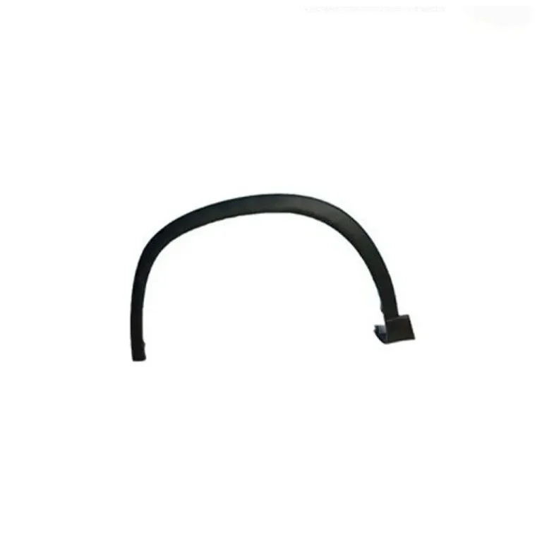 قیمت فلاپ گلگیر جلو چپ ام وی ام X33 کراس در اتوچین