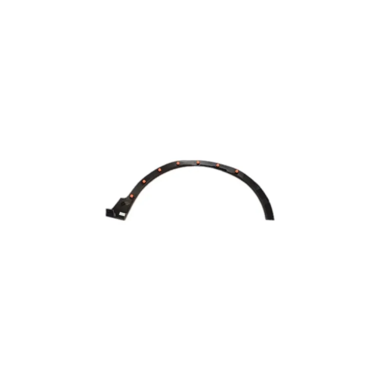 قیمت فلاپ گلگیر جلو چپ ام وی ام X55