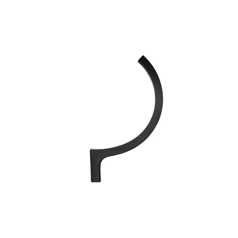 قیمت فلاپ گلگیر جلو چپ لیفان X50 در اتوچین