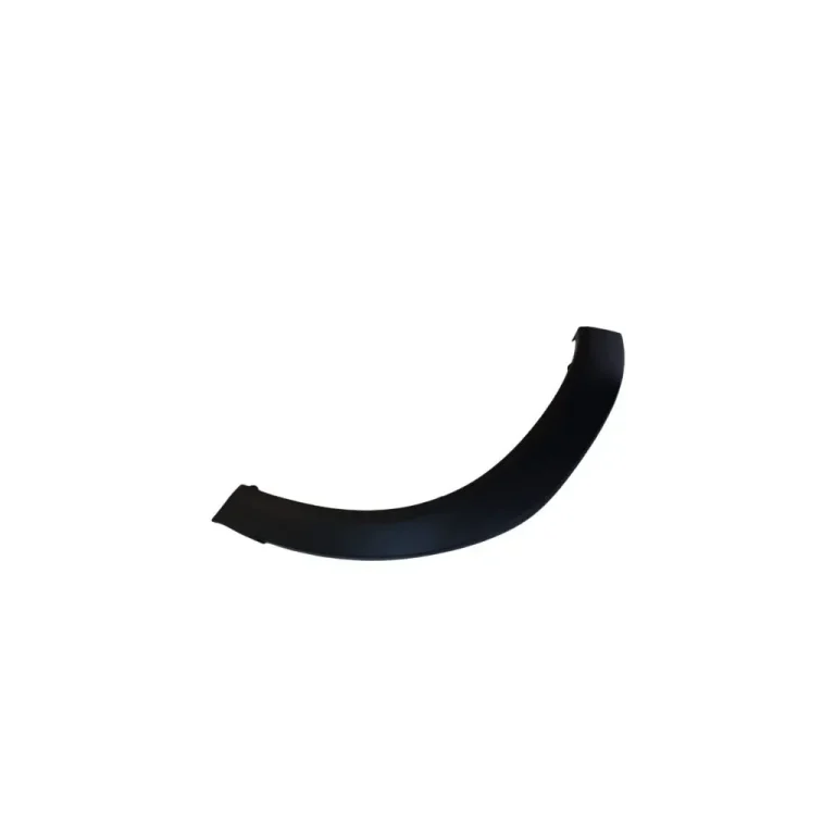 قیمت فلاپ گلگیر عقب راست ام وی ام X22