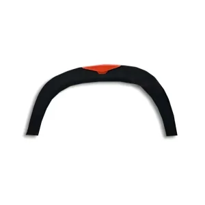 قیمت فلاپ گلگیر عقب راست ام وی ام X33 کراس در اتوچین