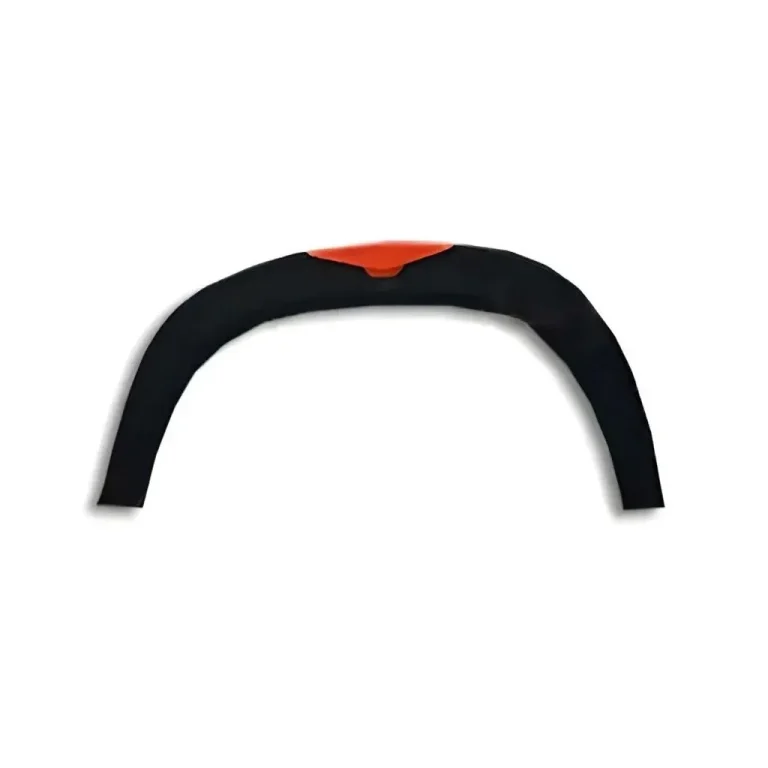 قیمت فلاپ گلگیر عقب راست ام وی ام X33 کراس در اتوچین