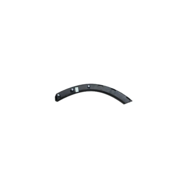 قیمت فلاپ گلگیر عقب راست ام وی ام X55