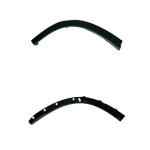 قیمت فلاپ گلگیر عقب راست فونیکس (FX) در اتوچین