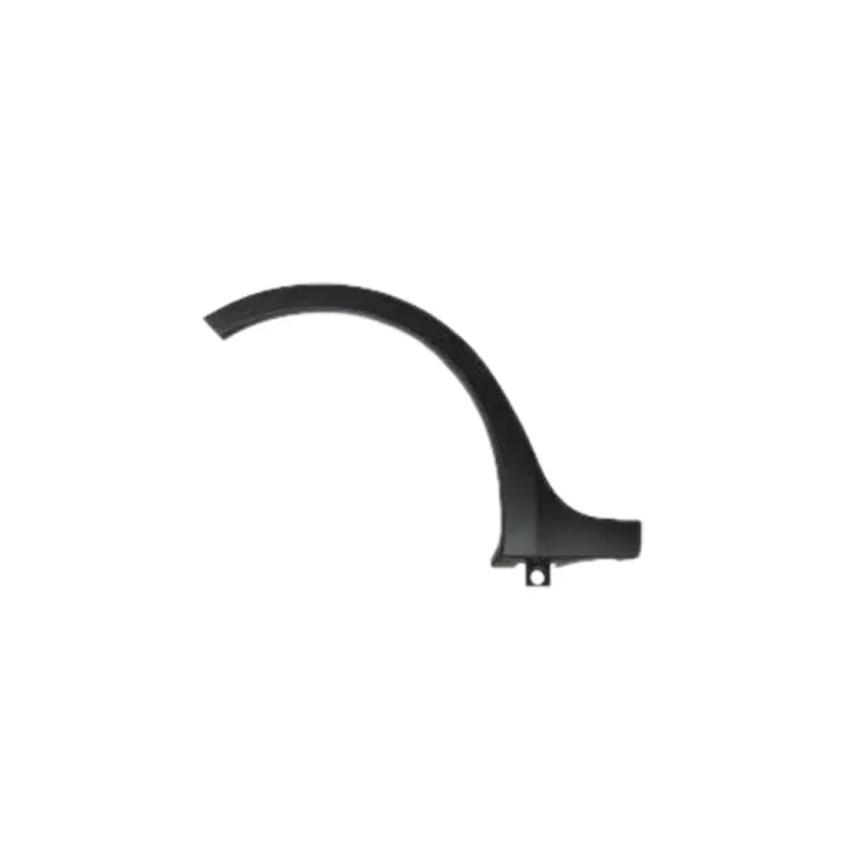 قیمت فلاپ گلگیر عقب راست لیفان X50 در اتوچین
