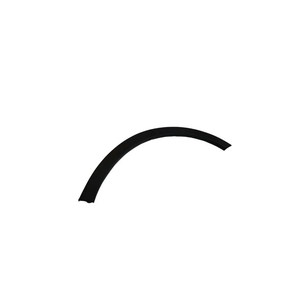 فلاپ گلگیر عقب راست چری تیگو 5 فلاپ گلگیر عقب راست چری تیگو 5 - تصویر 2