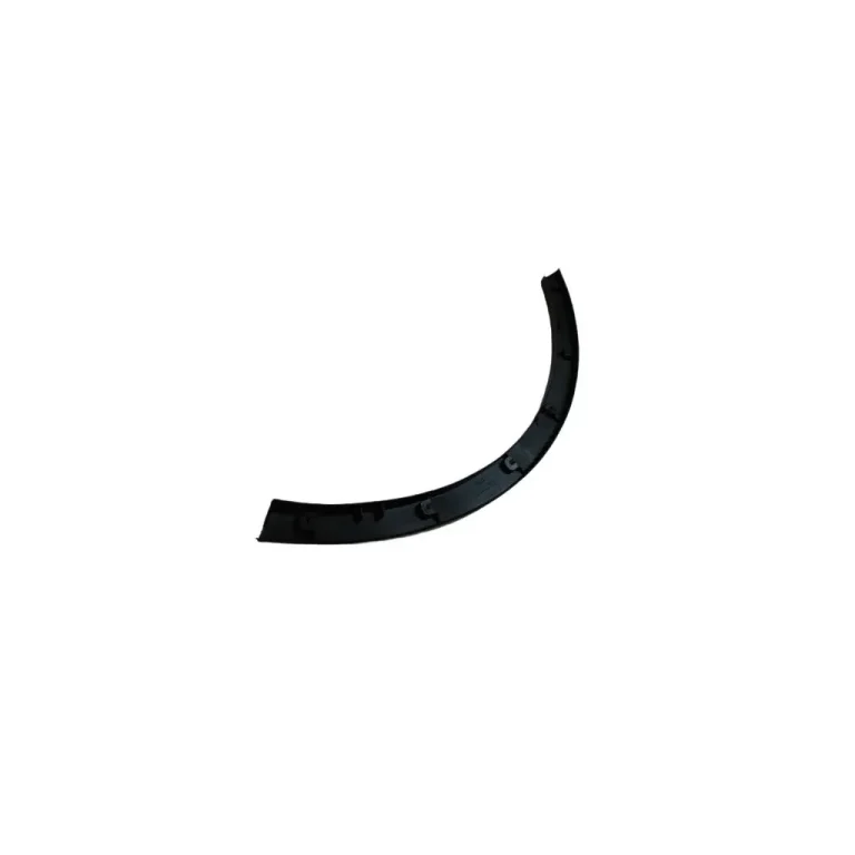 قیمت فلاپ گلگیر عقب راست چری تیگو 5 در اتوچین