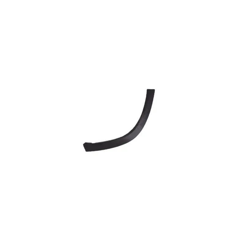قیمت فلاپ گلگیر عقب راست چری تیگو 7 (قدیم) در اتوچین