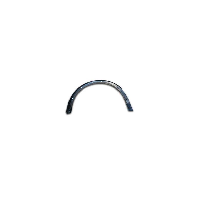 قیمت فلاپ گلگیر عقب هایما S5 در اتوچین