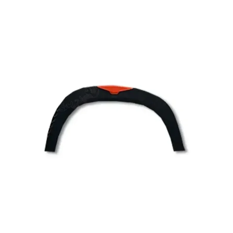 قیمت فلاپ گلگیر عقب چپ ام وی ام X33 کراس در اتوچین