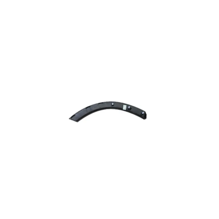 قیمت فلاپ گلگیر عقب چپ ام وی ام X55