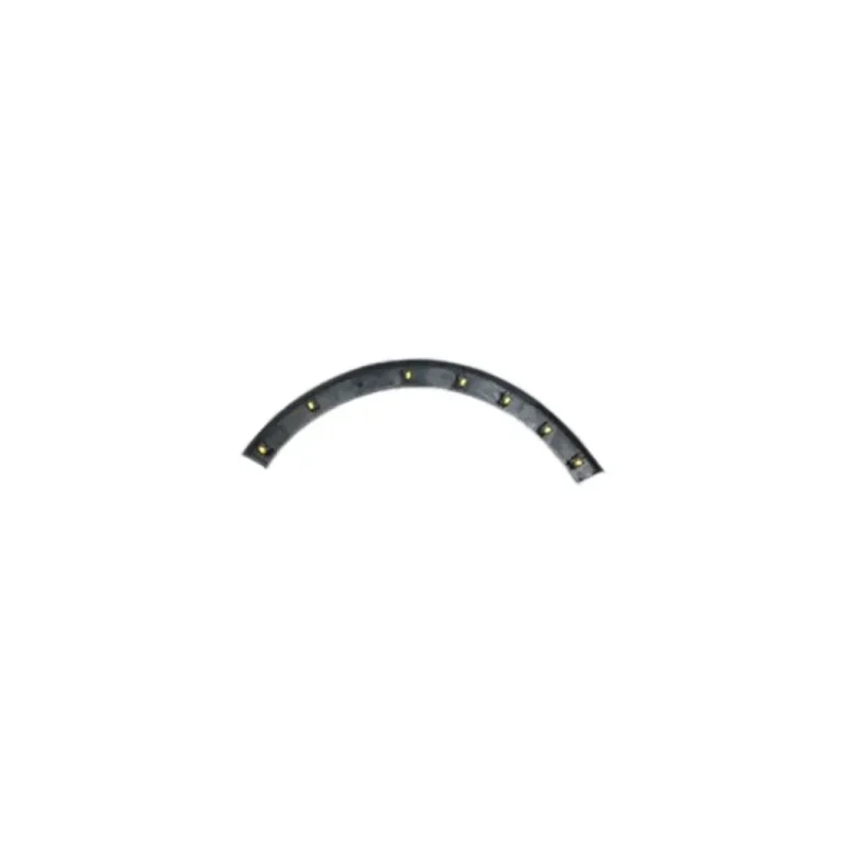 قیمت فلاپ گلگیر عقب چپ جک S3 در اتوچین