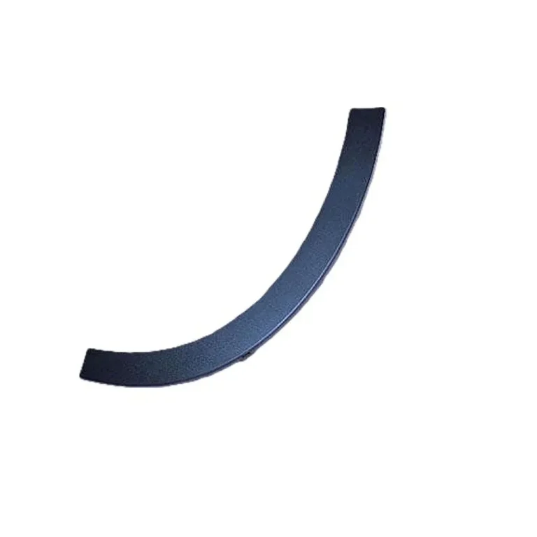 قیمت فلاپ گلگیر عقب چپ فونیکس (FX) در اتوچین