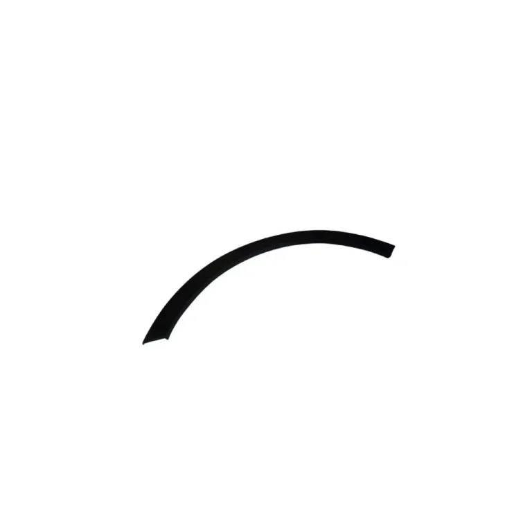 قیمت فلاپ گلگیر عقب چپ چری تیگو 5 در اتوچین