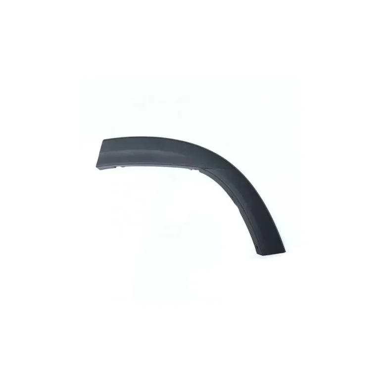 قیمت فلاپ گلگیر عقب چپ چری تیگو 7 (قدیم) در اتوچین