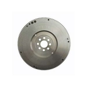 قیمت فلایویل X۷۰ در اتوچین