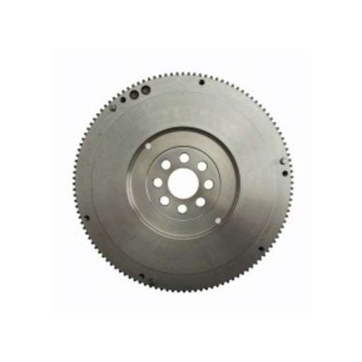 قیمت فلایویل X۷۰ در اتوچین