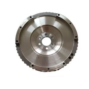 قیمت فلایویل ام وی ام 530 و 550 دنده در اتوچین