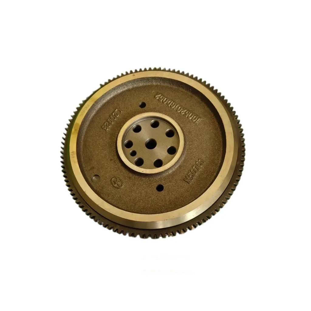 فلایویل جک S5 دنده - تصویر 2