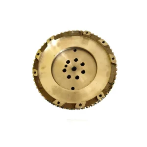 قیمت فلایویل جک S5 دنده در اتوچین