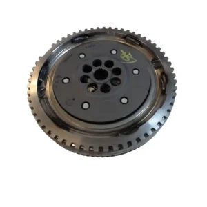 RV7 (اتومات) در اتوچین