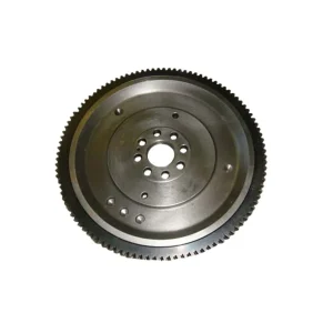 RV7 (دنده دستی) در اتوچین