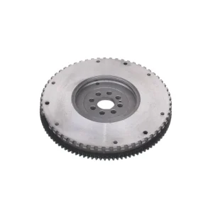 قیمت فلایویل جیلی امگرند EC7