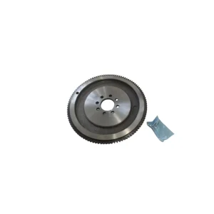 قیمت فلایویل لیفان 620 (1600) در اتوچین