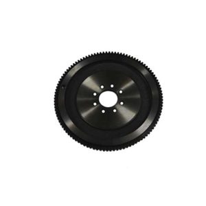 قیمت فلایویل لیفان 620 در اتوچین