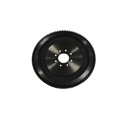 قیمت فلایویل لیفان 620 در اتوچین