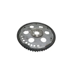 قیمت فلایویل لیفان X50 اتومات در اتوچین