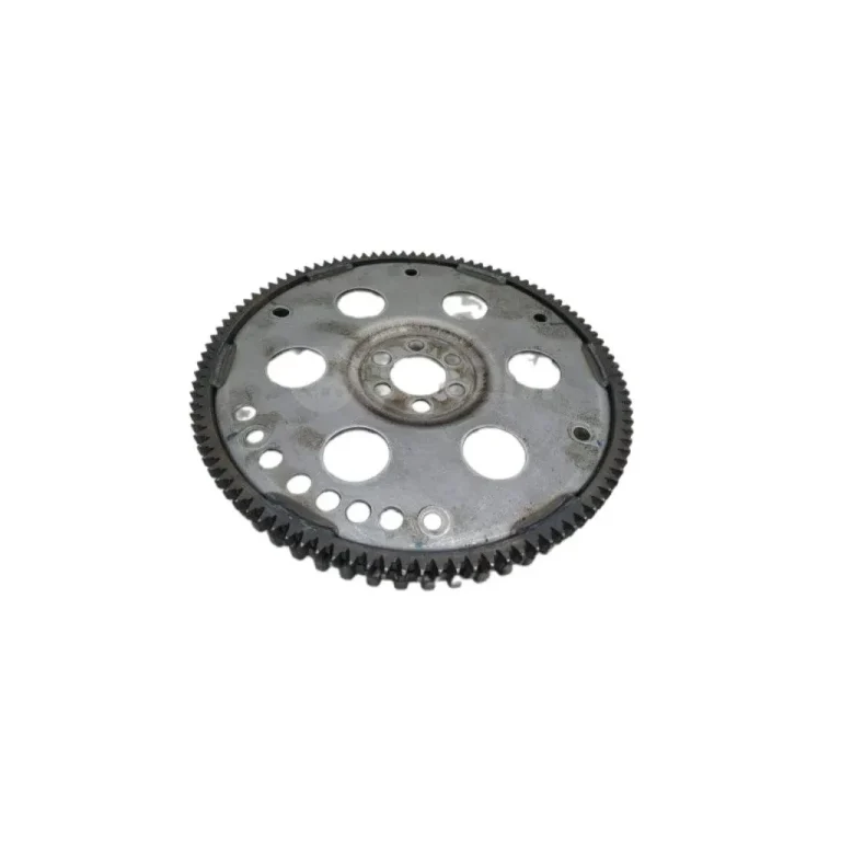 قیمت فلایویل لیفان X50 اتومات در اتوچین