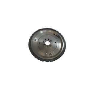 قیمت فلایویل لیفان X60 هیلمنی در اتوچین