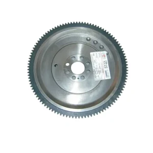 620(1800) در اتوچین