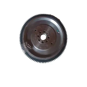 قیمت فلایویل لیفان X60