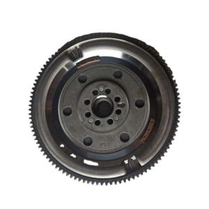 قیمت فلایویل کامل X۵۰ در اتوچین