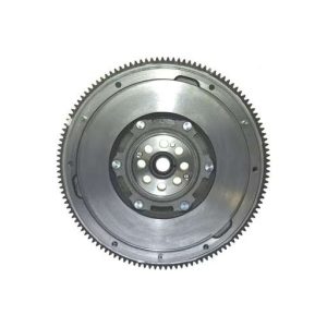 قیمت فلایویل کامل لیفان 620 در اتوچین