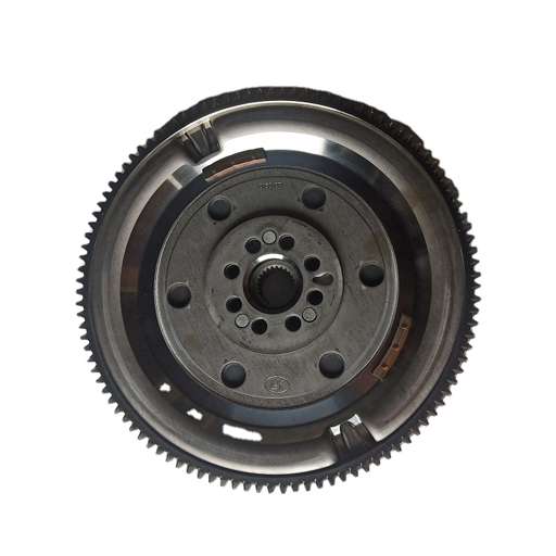 قیمت فلایویل کامل ۸۲۰ در اتوچین