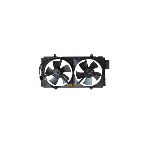 قیمت فن 620 مدل 1800 در اتوچین