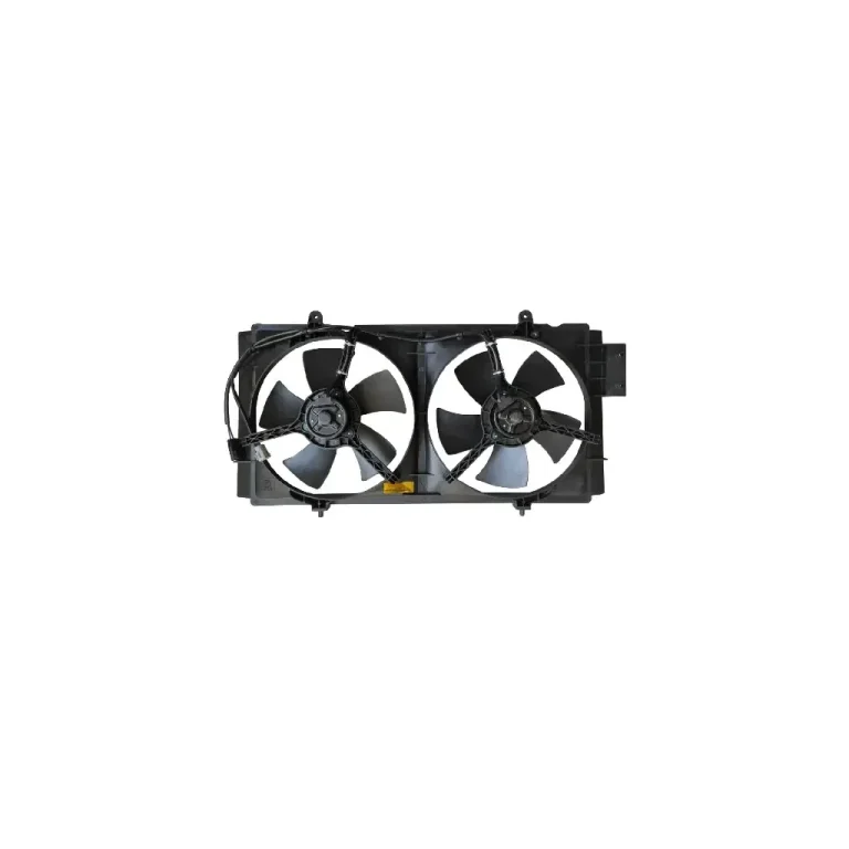 قیمت فن 620 مدل 1800 در اتوچین