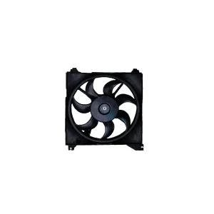 قیمت فن آب j5 اتومات در اتوچین