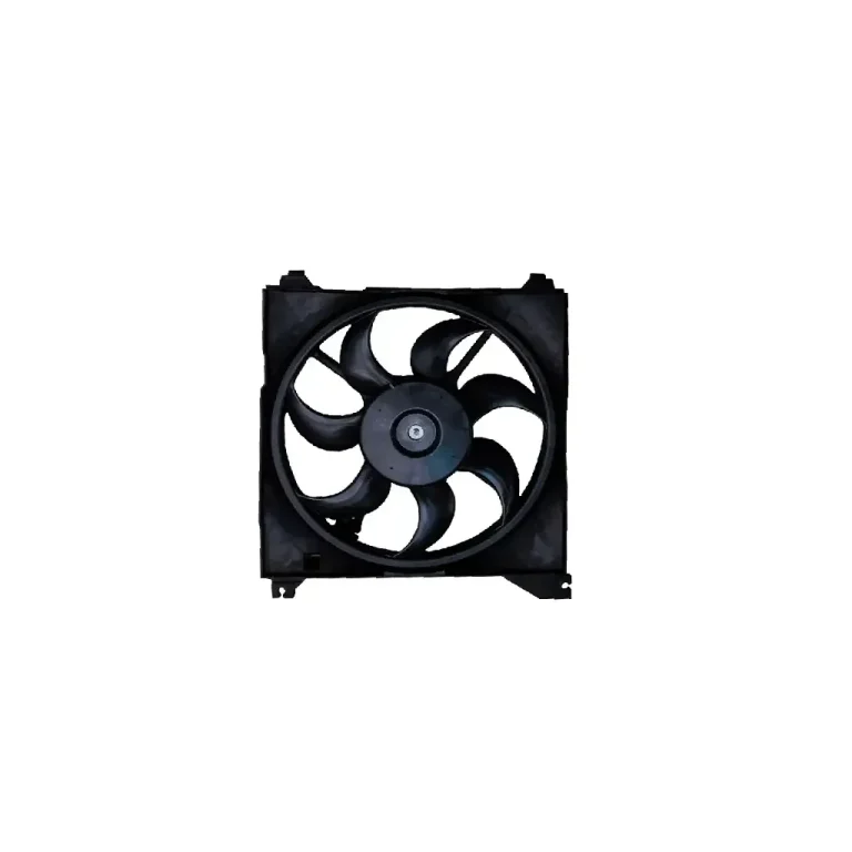 قیمت فن آب j5 اتومات در اتوچین