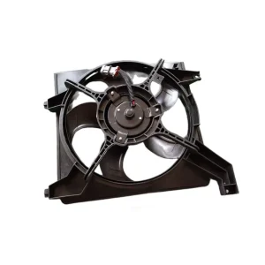 فن آب جک J5 دنده