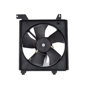 فن آب جک J5 دنده