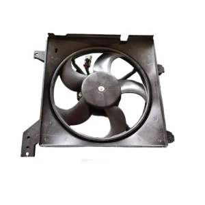 قیمت فن آب جک J5 دنده در اتوچین