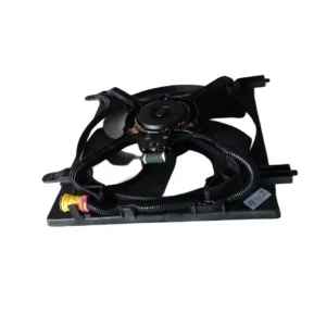 قیمت فن آب رادیات لیفان 520 در اتوچین