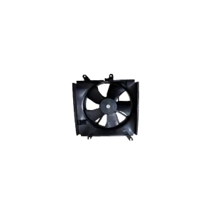 قیمت فن آب لیفان 520 در اتوچین