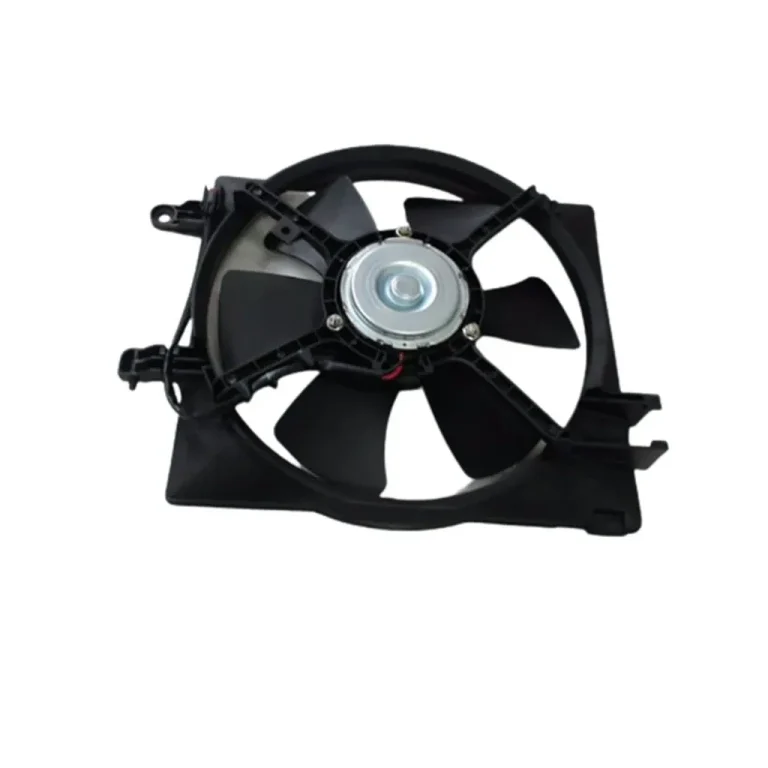 قیمت فن رادیات آب ام وی ام 110 3 سیلندر در اتوچین