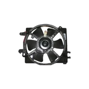 قیمت فن رادیات آب ام وی ام 110 4 سیلندر و اتومات در اتوچین