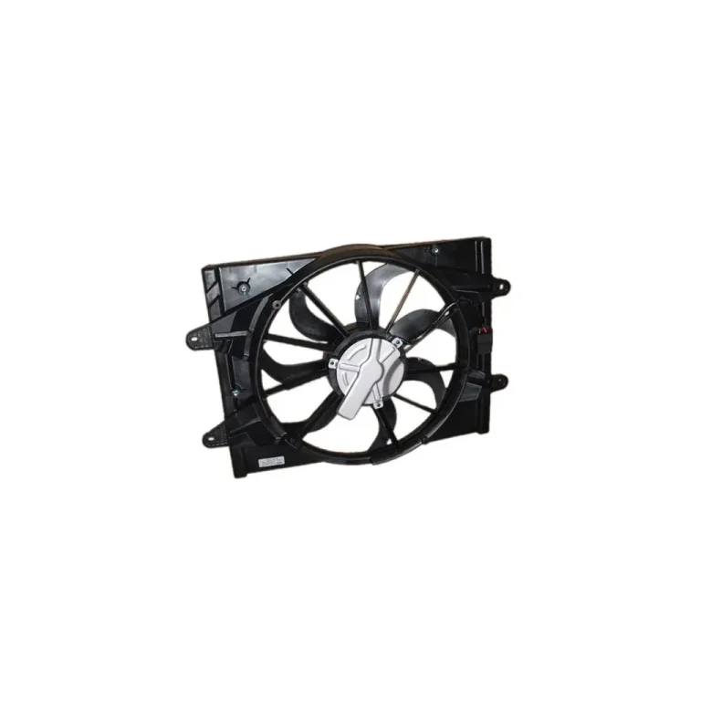 قیمت فن رادیات آب ام وی ام X22 پرو